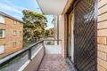 Property photo of 4/19 Equity Place Canley Vale NSW 2166