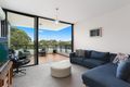Property photo of 601/7 Sterling Circuit Camperdown NSW 2050