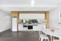 Property photo of 601/7 Sterling Circuit Camperdown NSW 2050