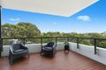 Property photo of 601/7 Sterling Circuit Camperdown NSW 2050