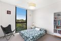 Property photo of 601/7 Sterling Circuit Camperdown NSW 2050