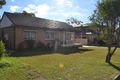 Property photo of 11 Daley Street Pendle Hill NSW 2145