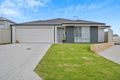 Property photo of 22 Winning Approach Golden Bay WA 6174