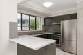 Property photo of 5 White Beech Court Douglas QLD 4814