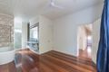 Property photo of 31 Robert Street Spring Hill QLD 4000