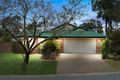 Property photo of 1 Coot-Tha Place Forest Lake QLD 4078