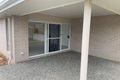Property photo of 27 Wurinda Drive Macksville NSW 2447