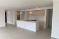 Property photo of 27 Wurinda Drive Macksville NSW 2447