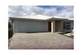 Property photo of 27 Wurinda Drive Macksville NSW 2447