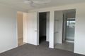 Property photo of 27 Wurinda Drive Macksville NSW 2447