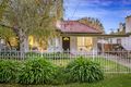 Property photo of 869 St James Crescent North Albury NSW 2640