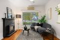 Property photo of 869 St James Crescent North Albury NSW 2640