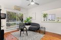 Property photo of 869 St James Crescent North Albury NSW 2640