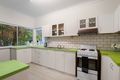 Property photo of 869 St James Crescent North Albury NSW 2640