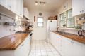 Property photo of 23 Glengyle Street Coburg VIC 3058