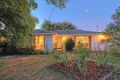 Property photo of 2 Sunset Strip Silvan VIC 3795