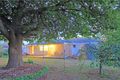 Property photo of 2 Sunset Strip Silvan VIC 3795