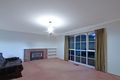 Property photo of 2 Sunset Strip Silvan VIC 3795