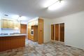 Property photo of 2 Sunset Strip Silvan VIC 3795