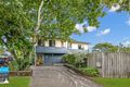 Property photo of 75 Glenwood Drive Morayfield QLD 4506