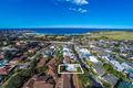 Property photo of 42 Curtin Crescent Maroubra NSW 2035