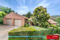 Property photo of 11 Hilton Close Fadden ACT 2904
