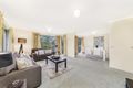 Property photo of 11 Hilton Close Fadden ACT 2904