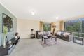Property photo of 11 Hilton Close Fadden ACT 2904