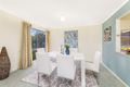 Property photo of 11 Hilton Close Fadden ACT 2904