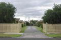 Property photo of 4/4-6 Woornack Road Carnegie VIC 3163
