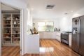 Property photo of 11 Fennessy Green Murdoch WA 6150