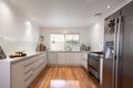 Property photo of 11 Fennessy Green Murdoch WA 6150