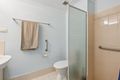 Property photo of 135/7 Harman Road Sorrento WA 6020