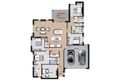 Property photo of 24 Johnstone Place Riverview QLD 4303