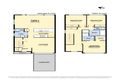 Property photo of 30/358 Sydenham Road Sydenham VIC 3037