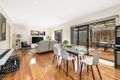 Property photo of 2/183 Greensborough Road Macleod VIC 3085