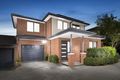 Property photo of 2/183 Greensborough Road Macleod VIC 3085