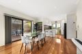 Property photo of 2/183 Greensborough Road Macleod VIC 3085