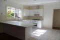 Property photo of 17 Robina Road Eaglemont VIC 3084