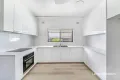 Property photo of 60 Callagher Street Mount Druitt NSW 2770