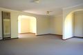 Property photo of 1/9 Logie Street Oakleigh VIC 3166