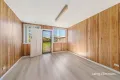 Property photo of 60 Callagher Street Mount Druitt NSW 2770
