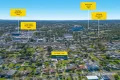 Property photo of 60 Callagher Street Mount Druitt NSW 2770