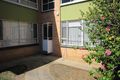 Property photo of 3/436 Payneham Road Glynde SA 5070