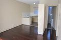 Property photo of 3/436 Payneham Road Glynde SA 5070