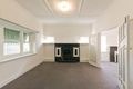 Property photo of 154 Bambra Road Caulfield VIC 3162