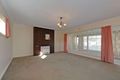 Property photo of 31 Esplanade Lindisfarne TAS 7015