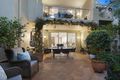 Property photo of 3/1 Fryar Place Huntleys Cove NSW 2111