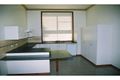 Property photo of 22 Hilton Place Norwood TAS 7250
