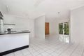 Property photo of 57 Bagshaw Crescent Gray NT 0830